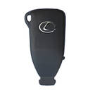 Lexus LS430 2005 Genuine Fobik Remote 3 Butto| MK3 -| thumbnail