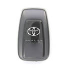 Toyota Avalon 2019-2023 Chiave telecomando intelligente originale 315 MHz 8990H-07010 -| thumbnail
