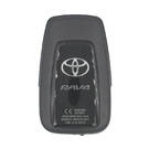 Clé télécommande intelligente Toyota Rav4 433 MHz 8990H-42170 | MK3 -| thumbnail