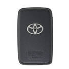 Toyota Rav4 Highlander 2008 Telecomando originale 315 MHz 89904-48100|MK3 -| thumbnail