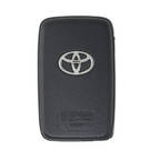 Toyota Rav4 Highlander 2008 Genuine Remote 315MHz 89904-48100|MK3 -| thumbnail