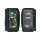 Brand New Toyota Rav4 Highlander 2008-2014 Genuine Remote 3 Buttons 315MHz 89904-48100, 89904-60200 / FCCID: HYQ14AAB | Emirates Keys -| thumbnail