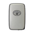 Toyota Land Cruiser 2010 Smart Key 315MHz 89904-60530 | MK3 -| thumbnail