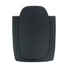 Volvo Remote Key Shell 5 Buttons High Quality, Emirates Keys Remote case, Car remote key cover, Key fob shells replacement at Low Prices -| thumbnail