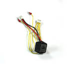 Xhorse Condor XC-Mini Battery Adapter - mk3.com -| thumbnail
