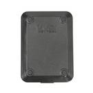 Xhorse VVDI Key Tool Key Renewal Adapters 1-12 - MK5876 - f-2 -| thumbnail