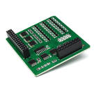 Xhorse EEPROM Clip Adapter for VVDI PROG-mk3.com-xhorse tools-vvdi prog -| thumbnail