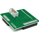 Xhorse Eeprom Clip Adapter for VVDI PROG XDPG| Emirates Keys -| thumbnail