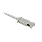 Adaptateur de clip Eeprom Xhorse pour VVDI PROG XDPG12 - MK18974 - f-5 -| thumbnail