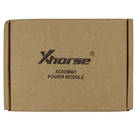 New Xhorse Replacement Battery for Condor XC-009 -| thumbnail