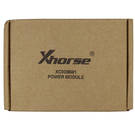 New Xhorse Replacement Battery for Xhorse Condor XC-009 Key Cutting Machine XC009B01 | Emirates Keys -| thumbnail