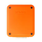 Xhorse EWS4 Adapter for VVDI Prog Programmer | MK3 -| thumbnail