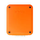 Adaptateur Xhorse EWS4 pour programmeur VVDI Prog | MK3 -| thumbnail