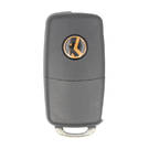 Xhorse VVDI Key Tool Universal Wire Remote XKB508EN| MK3 -| thumbnail