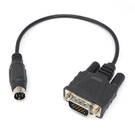 MK3 Renew Cable Can be Used With vvdi Key Tool Adapters