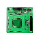 Xhorse VVDI Prog MC68HC05BX(PLCC52) Adapter | MK3 -| thumbnail