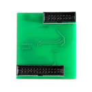 Xhorse VVDI Prog AM29FXXXB Adapter Kit XDPG13 - MK9482 - f-2 -| thumbnail