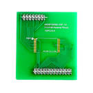 Xhorse VVDI Prog AM29FXXXB Adapter Kit XDPG13 - MK9482 - f-3 -| thumbnail
