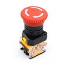 Xhorse Starting Switch with Yellow PCB Part for XC-Mini & Mini Plus