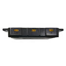 Xhorse Replacement Battery for Condor XP-005 & XP-005L | MK3 -| thumbnail