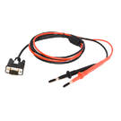 ZED-FULL ZFHC-PROBE Probe cable for short circuit test