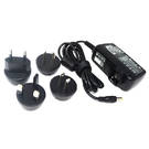 Zed Full ZFH-UPA Universal Power Adapter| MK3 -| thumbnail