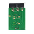 ZED-FULL ZFH-EA6 O5E6 05P3 MCU Adapter| MK3 -| thumbnail