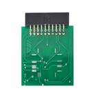ZED-FULL ZFH-EA2 64 pins MCU Adapter| MK3 -| thumbnail