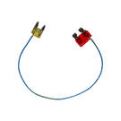 ZED-FULL ZFH-C05 VAG Circuit Cable