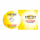 Abrites KT011-Key Inspector (Software Activation)