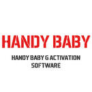 Программное обеспечение для активации JMD / JYGC Handy Baby G