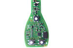 télécommande PCB