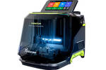 Key Cutting Machines