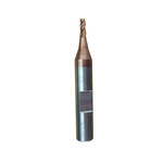 Cortador Xhorse condor xc-mini plus dolphin xp-007 2,0 mm