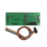 Προσαρμογέας Barracuda jtag