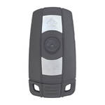Bmw cas3 дистанционный 3 кнопки 868 МГц транспондера pcf7945