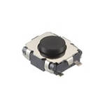 Pulsante tattile a chiave nissan smart remote key 3x2.7x1.4h