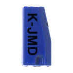 Handy Baby jmd μπλε king τσιπ για 46 4c 4d 72 g t5