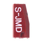 Handy Baby JMD Red Super Chip 47 48 46 4C 4D G