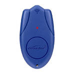 Emulador de chave inteligente Lonsdor LKE 5 em 1 para K518