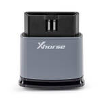 Цифровой смарт-ключ Xhorse Bluetooth XSBTK0EN