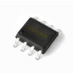 Chip Xhorse M35160DW para milhas
