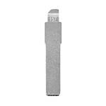 Le migliori offerte per Keydiy KD Xhorse VVDI Universal Flip Remote Key Blade Fiat SIP22 sono su ✓ Confronta prezzi e caratteristiche di prodotti nuovi e usati ✓ Molti articoli con consegna gratis!
