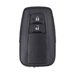 Chiave remota intelligente originale Toyota Rav4 2019-2020 312/314MHz 8990H-42050