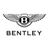 Bentley