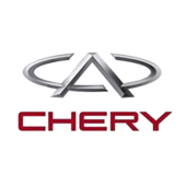 Chery