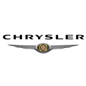 Chrysler