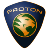 Proton