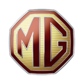 MG