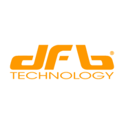 DFB Technology